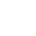 Animasport